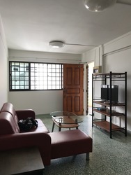Blk 35 Marine Crescent (Marine Parade), HDB 3 Rooms #157350242